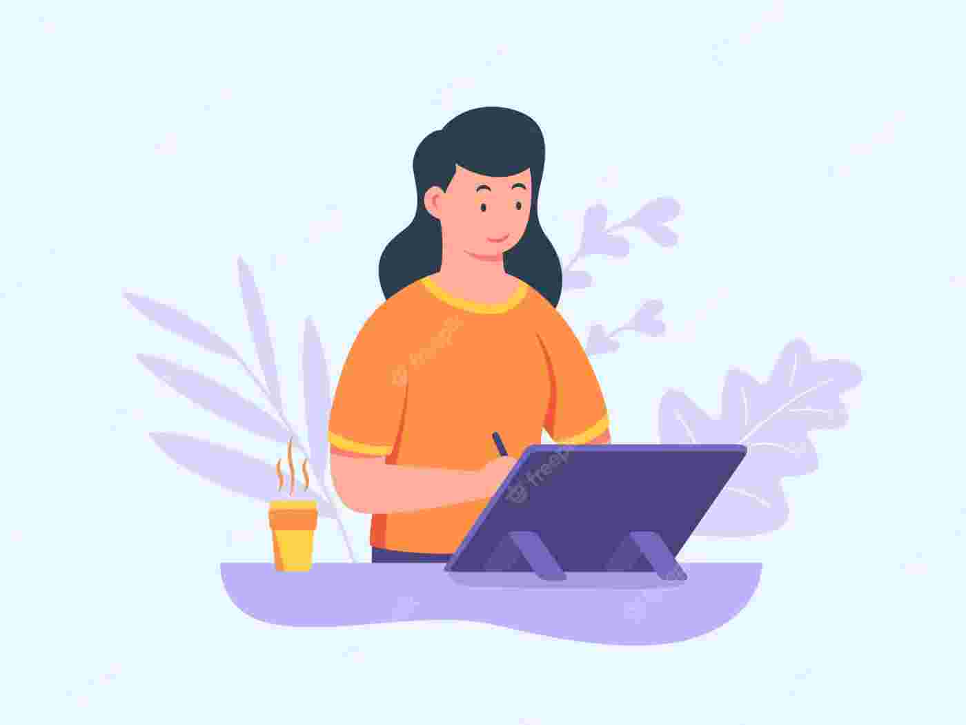 Rewriting and Proof-Reading content making it compreh...