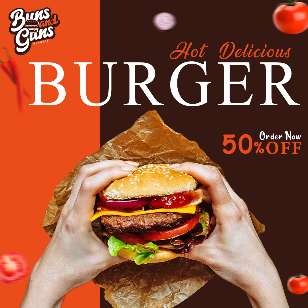 I'm a Graphic Designer i will give you the best desig...