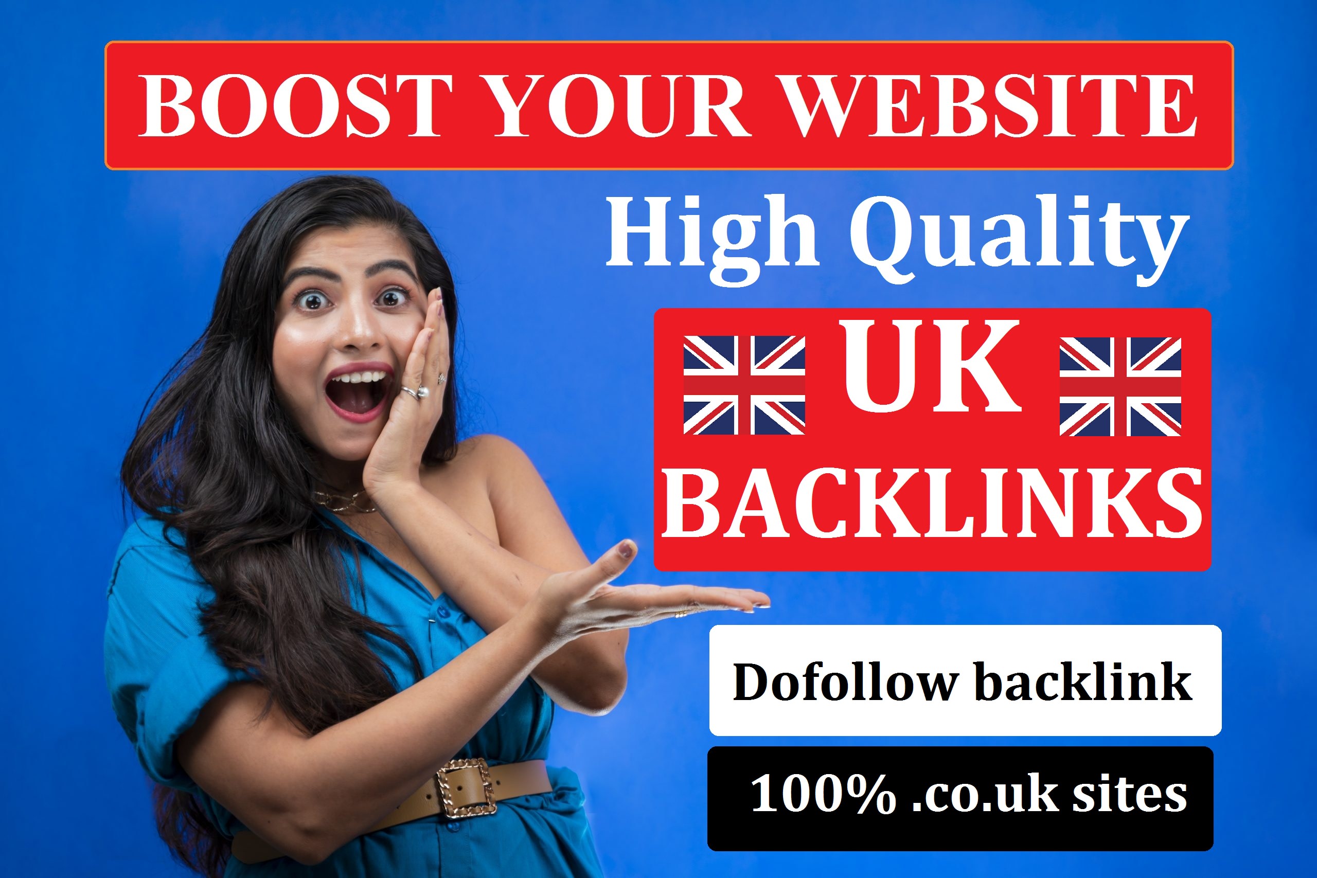 1000 High-Quality UK Backlink Collection for Better S...