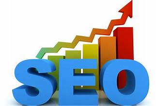 High-Quality SEO Backlink Services to Boost Your Webs...