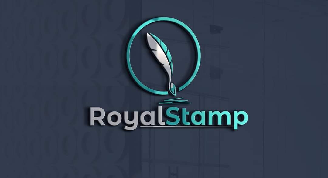 I will design flat, minimal, badge, modern and cus...