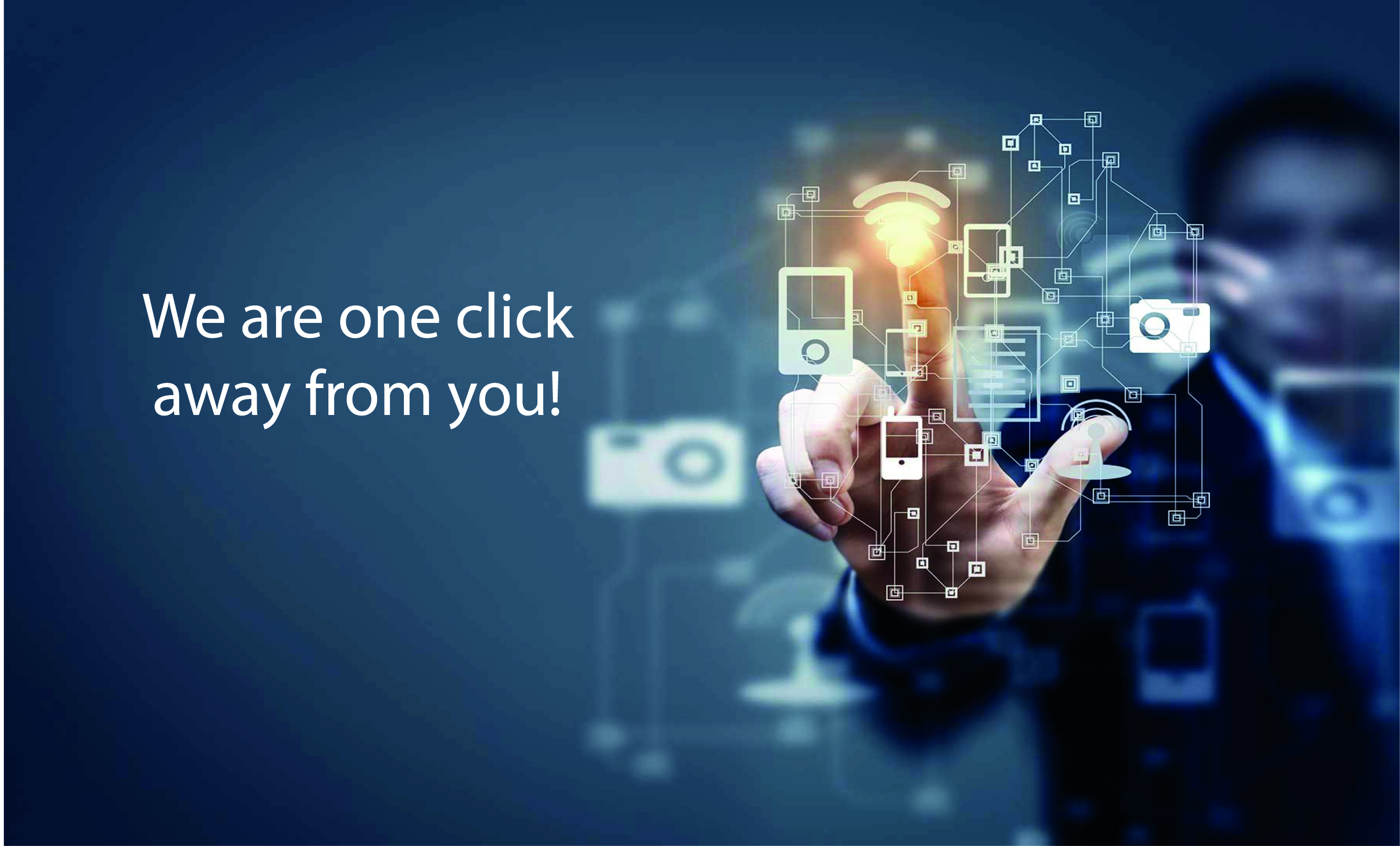 You will get 20 high level emails for outreaching