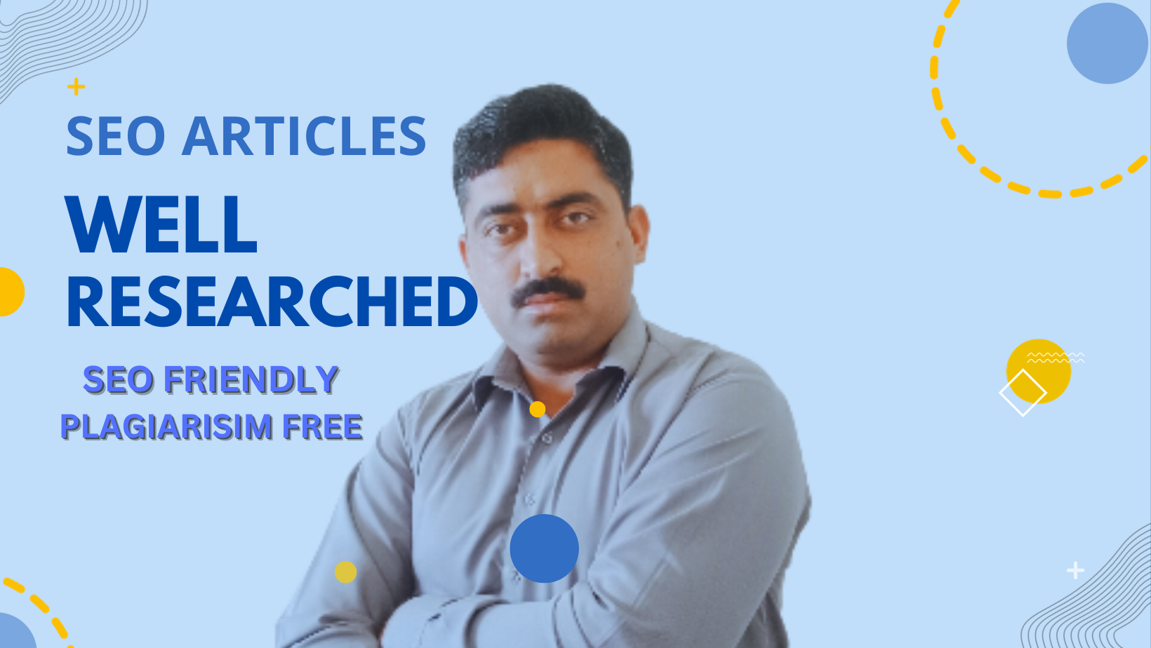 I will provide SEO plagiarism free 600 words content ...