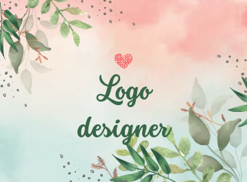 I will create a graphic and logo design in a short ti...