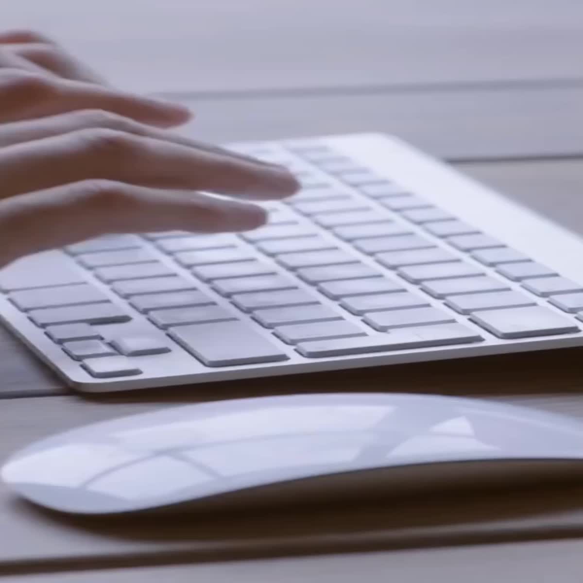 Typing master, Logo maker, Data entery, website lo...