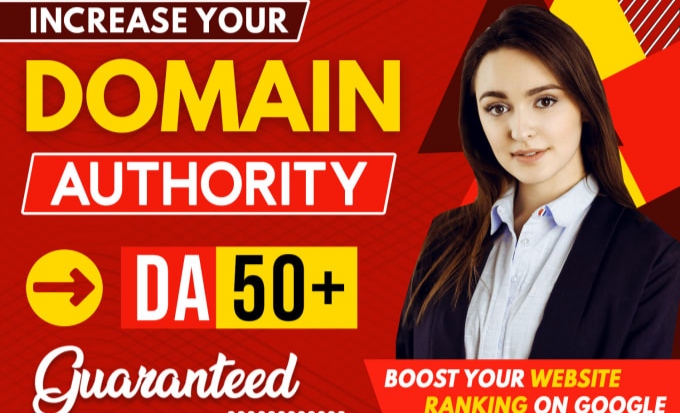 Boosting Website Authority Strategic High-Quality Bac...
