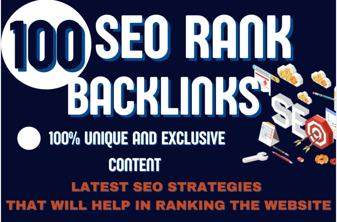 Best Seo Strategy 2024 - Tested Links With Guaranteed...