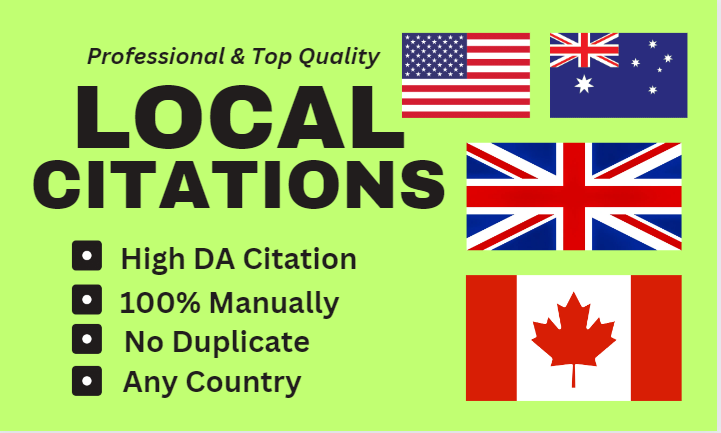 I will submit 100 best PDF submission backlinks to 10...