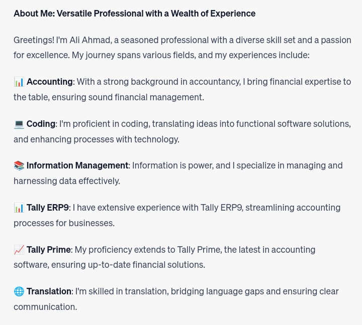 Bridging Worlds with Expert Translation Services Unlo...