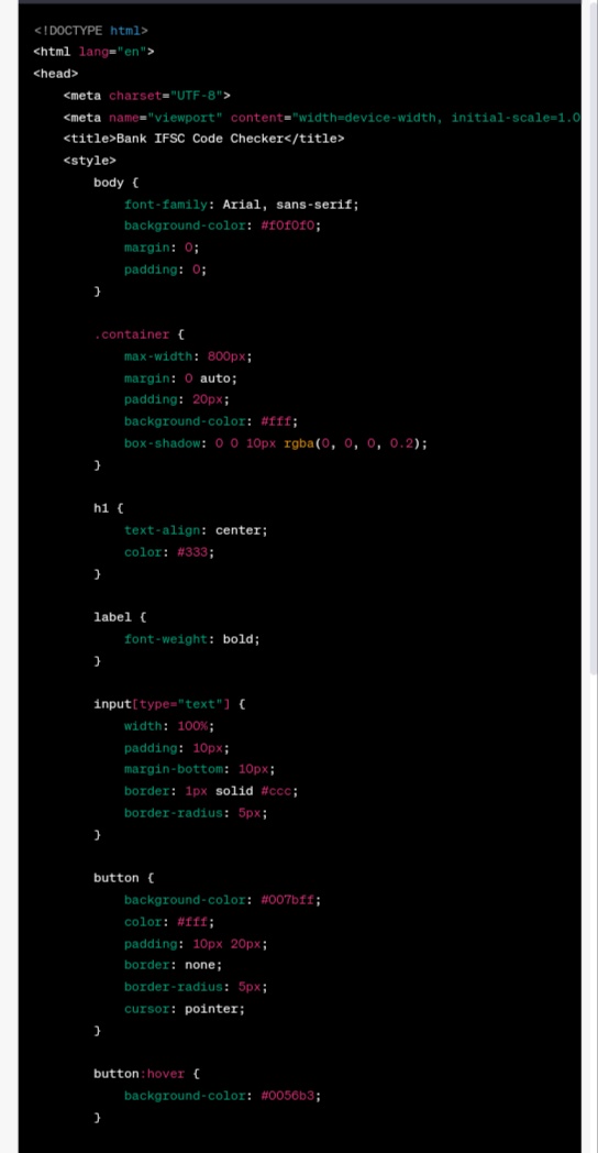 High-Quality Coding Services Expert Solutions for You...