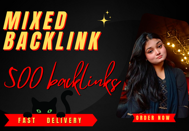 Boost Your Website's Authority with a Free Mixed Back...