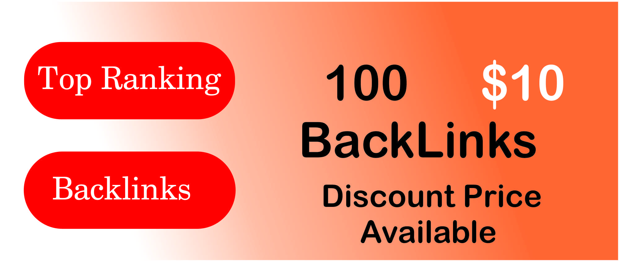 I Will Create Backlinks 100 Search Engine Optimize Ra...