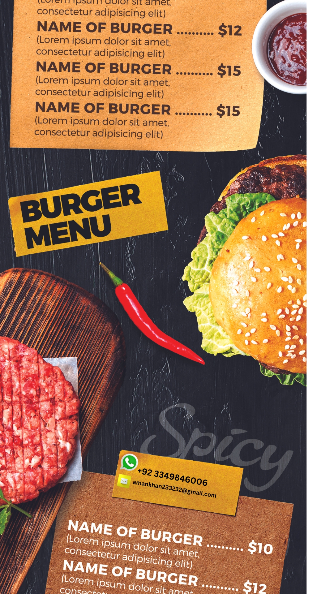 Hey, are you looking graphic designer