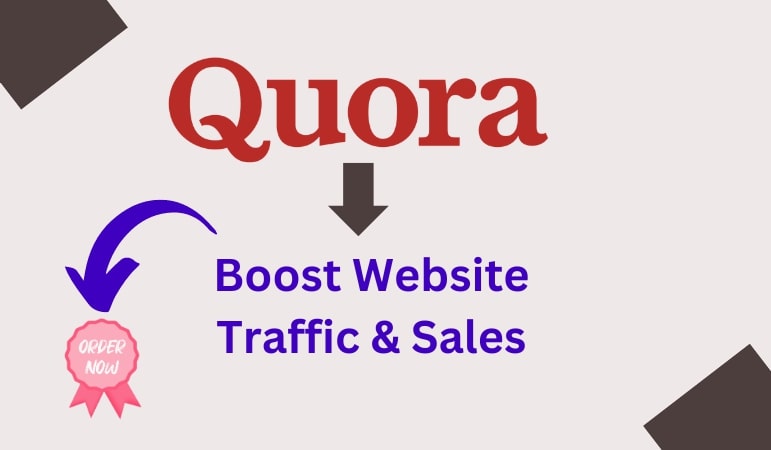 Boost Website Traffic & Sales - Get 22 Expert Quo...