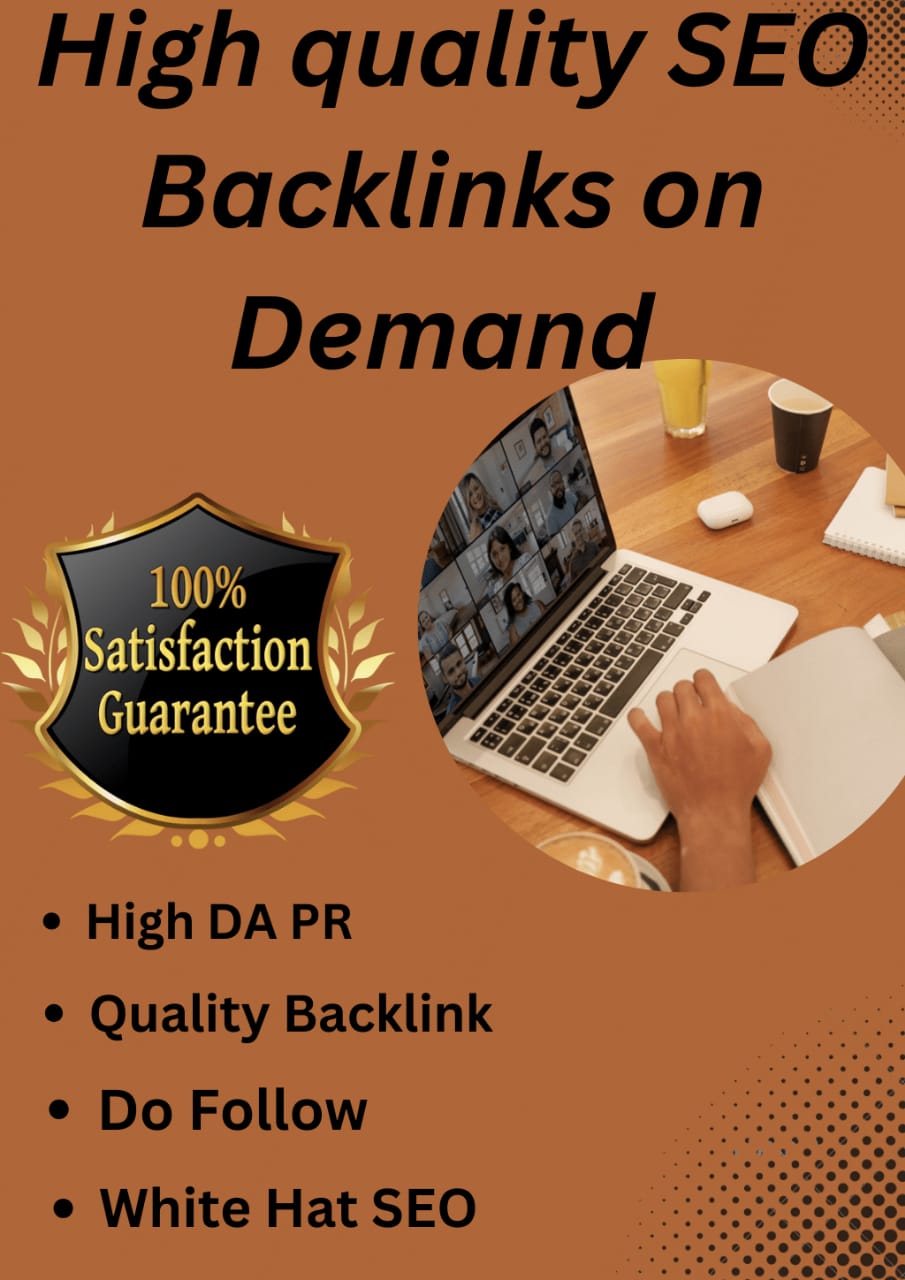 Boost Your Google Website Ranking with our Exceptiona...