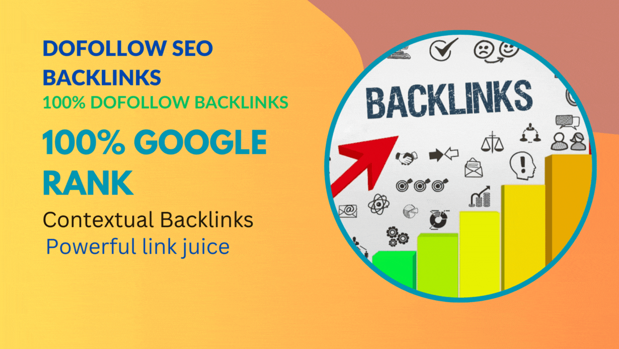 Build High Quality 1000 Contextual SEO Backlinks for ...