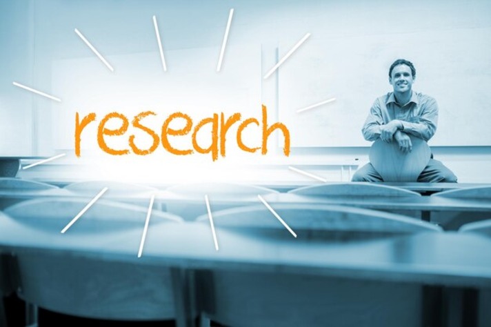 I will do extensive market research, niche, competi...