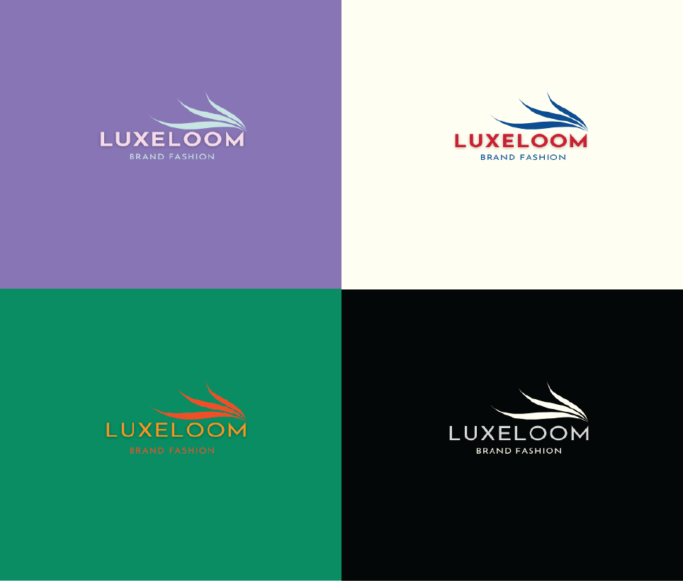 I will create eye catching and Professional Logo with...