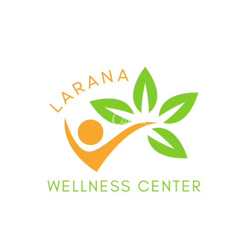 I am a passionate and dedicated professional logo des...