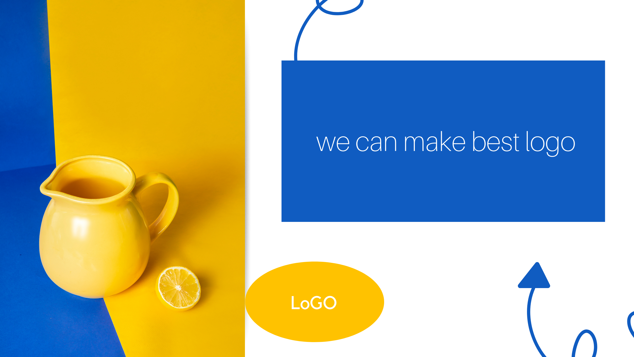 Crafting Timeless Brand Identities Elevate Your Busin...