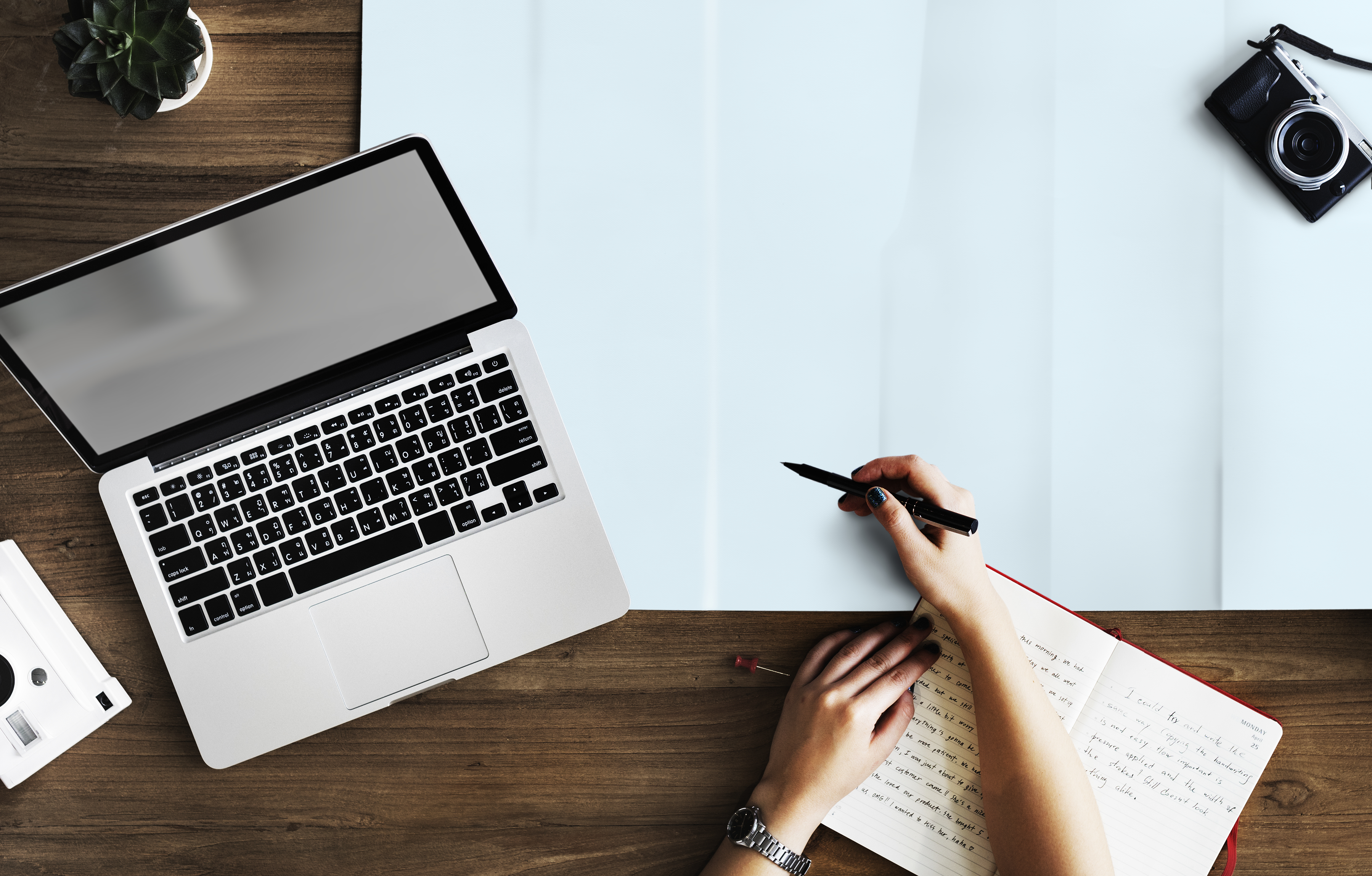 I will write your articles at an affordable price