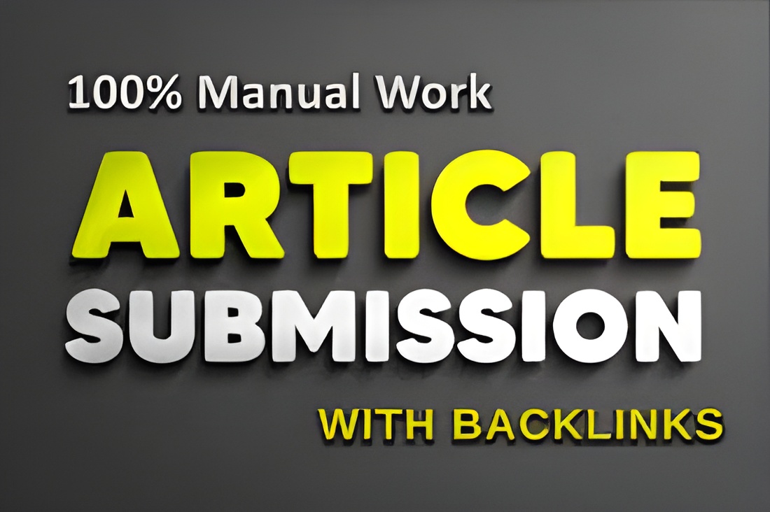 skyrocket ranking 80 top high quality Article Submiss...