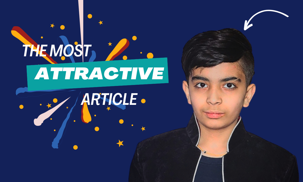 I Will Write SEO Optimised Article For You In 24 Hour...