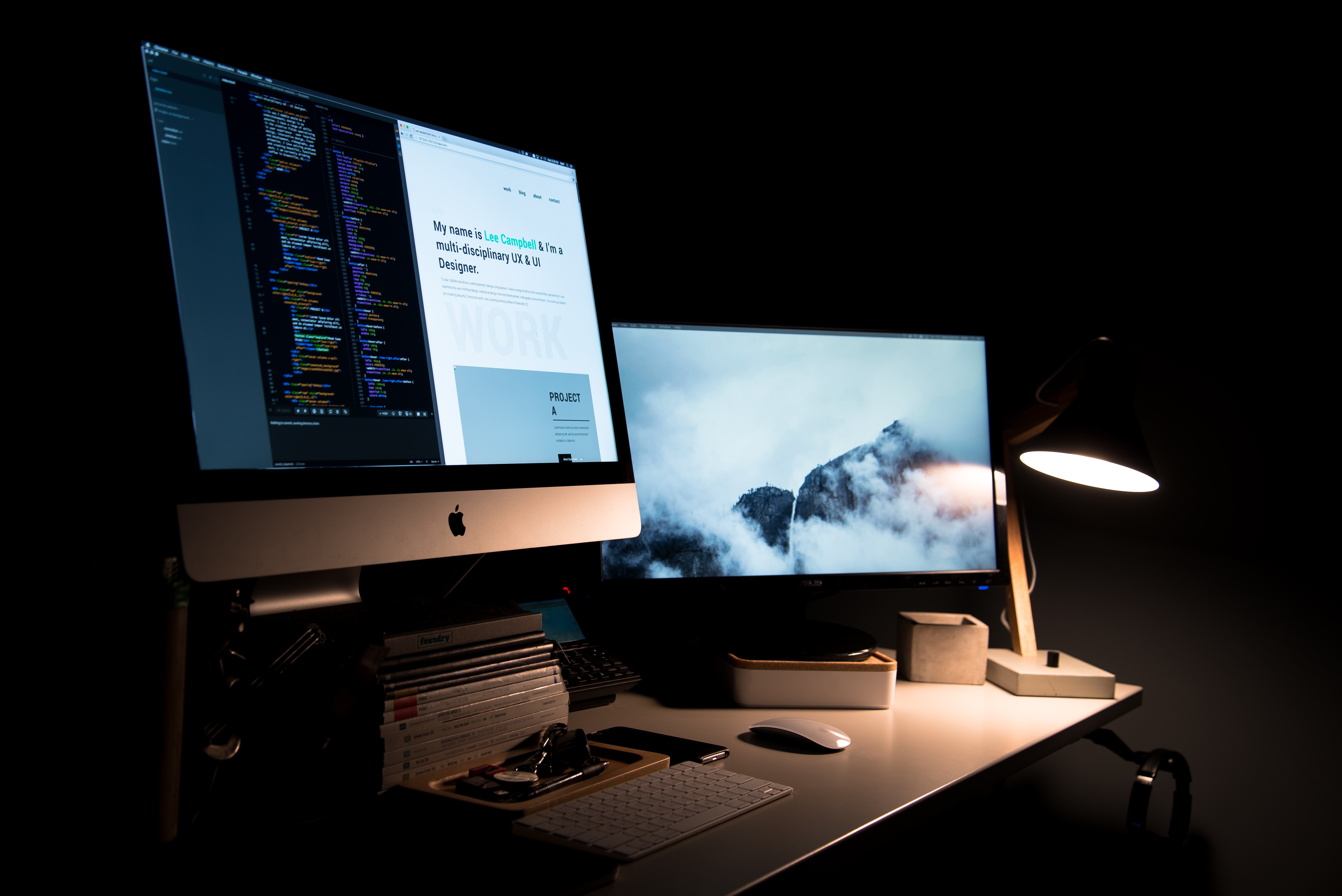 Seamless Website Bug Squashing for Optimal Performanc...