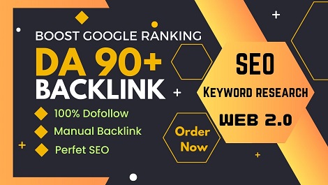 Boost your website's impact with a 2+ year SEO vetera...