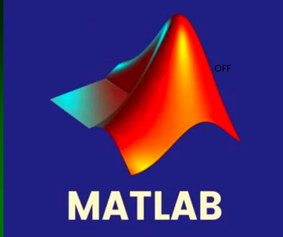 I will do your matlab programming, simulink, image,...