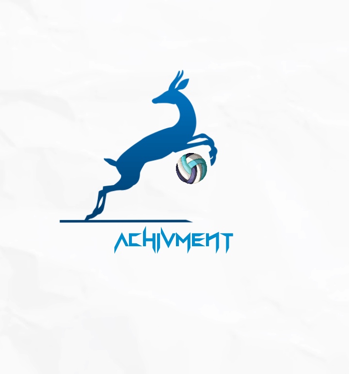 A logo design is the silent ambassador of your brand....