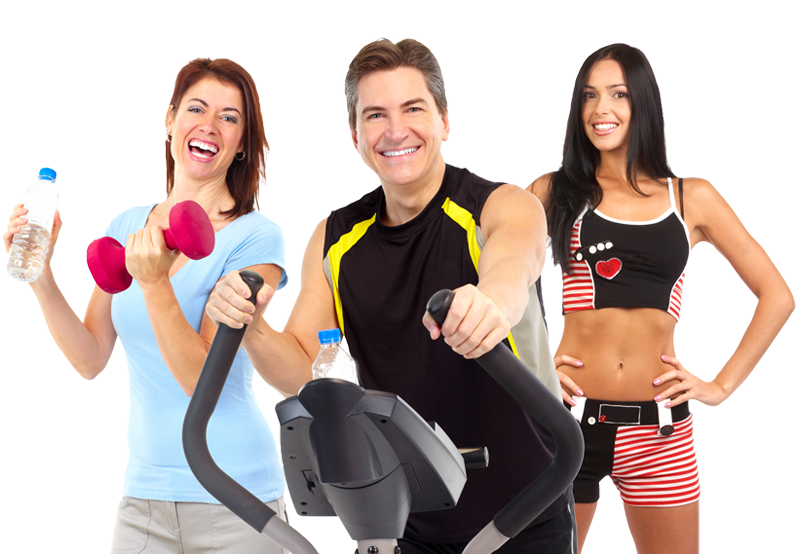 Expert weight loss tips and advice for you