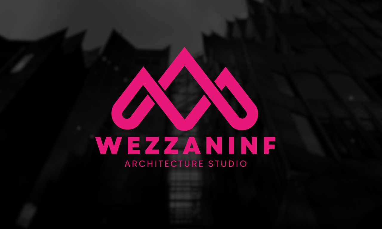 I will design a luxury, minimalist logo for your bus...
