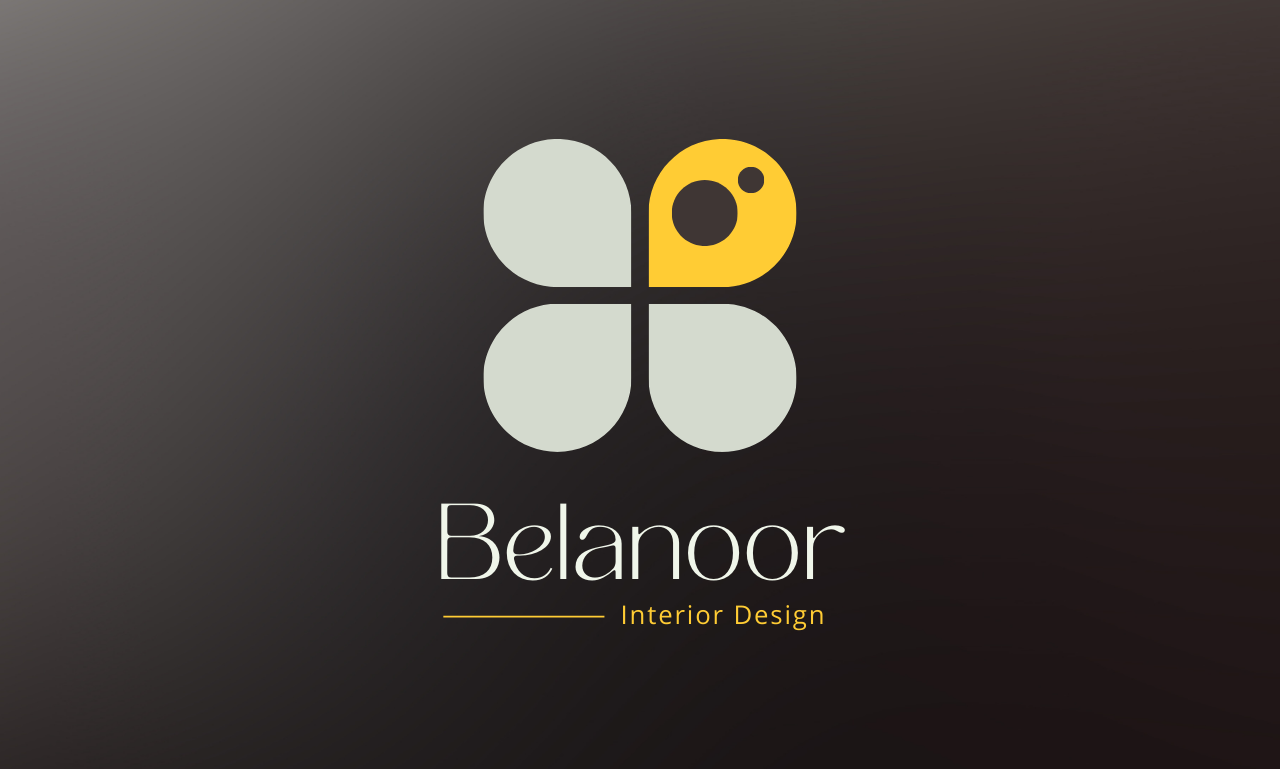 I will design premium and modern minimalist business ...