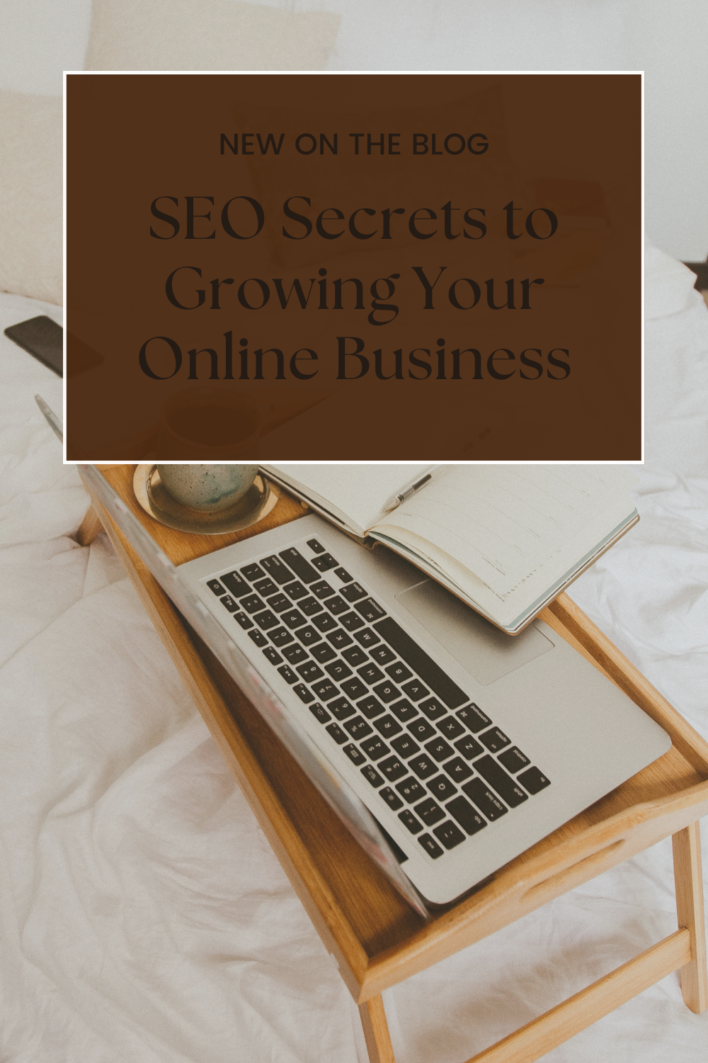 write creative, compelling and professional content ...