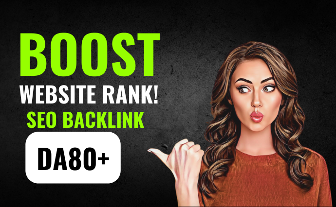 200 Dofollow SEO Profile Backlinks High Domain Author...