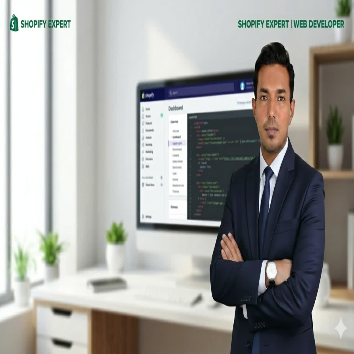 shopify product upload SEO friendly descriptions and ...