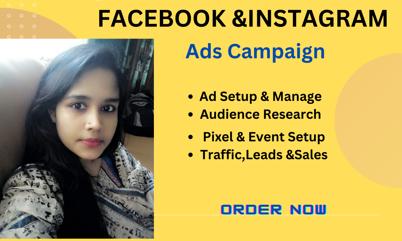 Hey, I will set up FB Conversion API, create Google ...