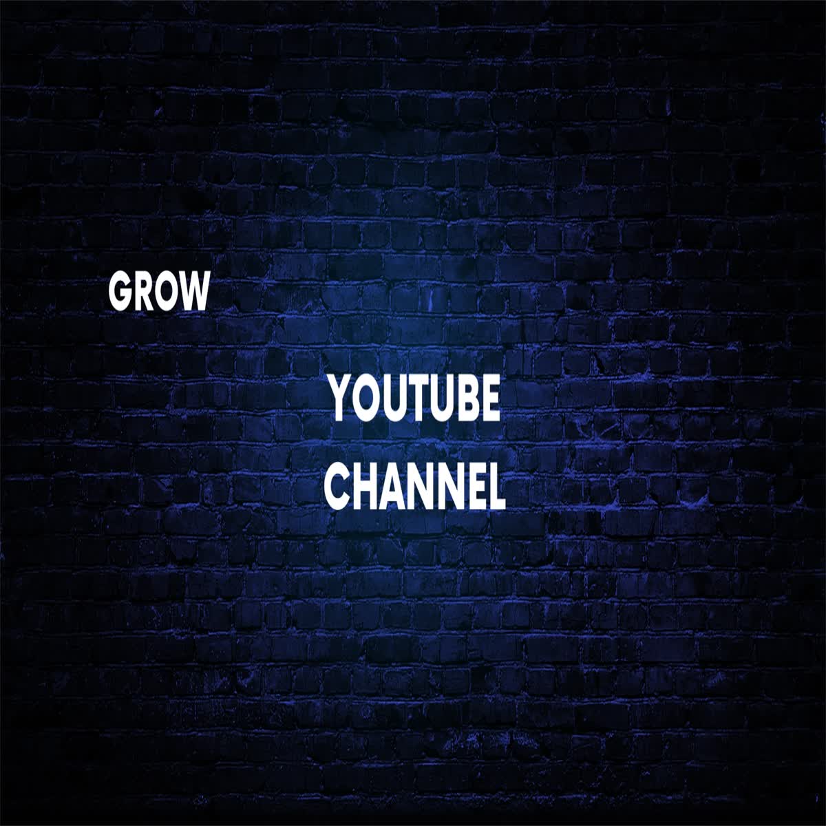 I will create a High CTR Thumnail in 2 hour