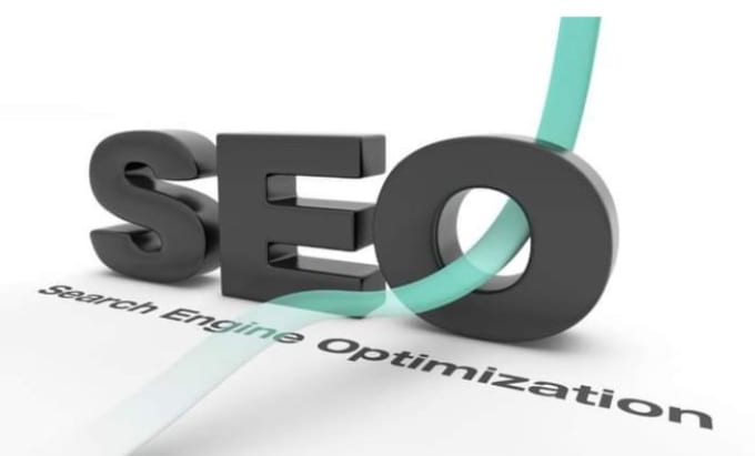 Boost your website's ranking with 80 high-authority d...