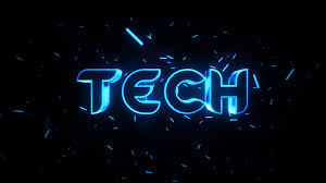 I Will Make Attractive YouTube Video Intro/outro or l...