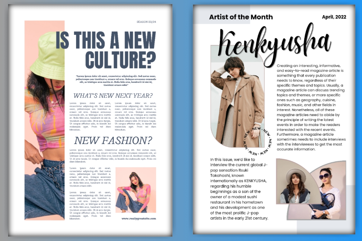 Versatile Article Writer Five articles in 5 hours Ord...