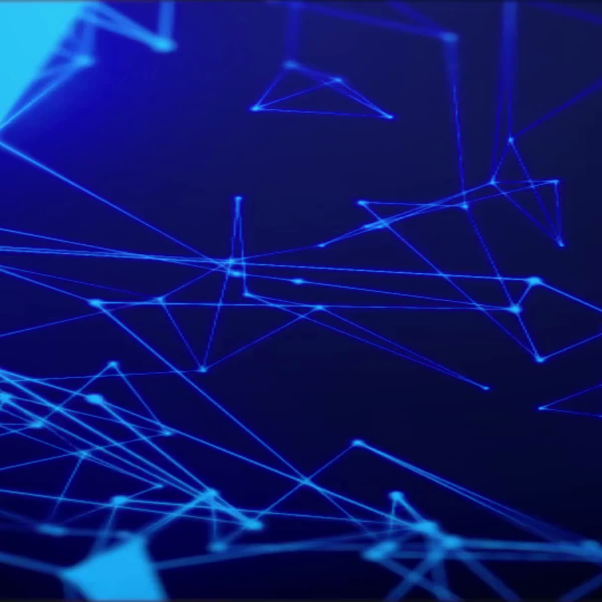 WYNX INFOTECH is a digital marketing company that off...