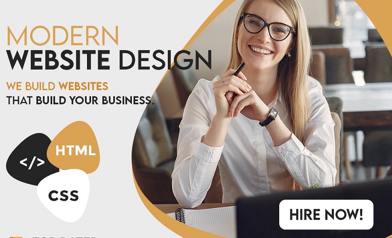 I will make website projects and assignments with HTM...