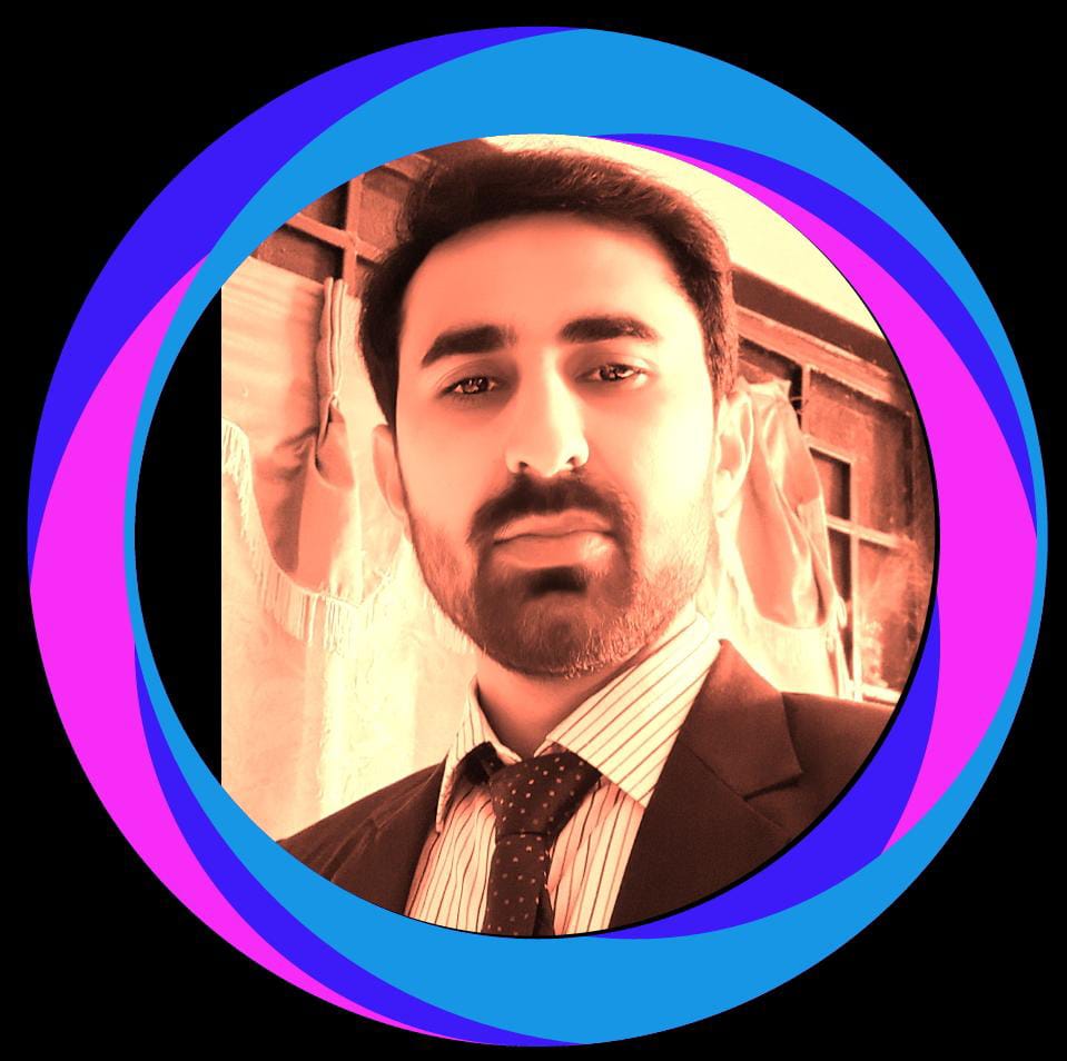 I will be your Virtual Assistant for Data Entry Opera...