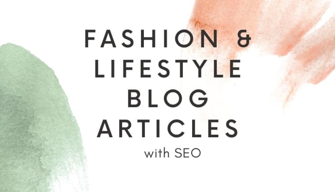 I will write any unique 1000 word article on the topi...