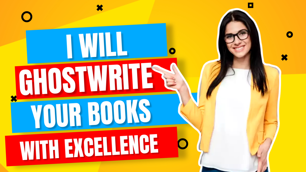 Crafting Captivating Content Elevate Your Brand with ...