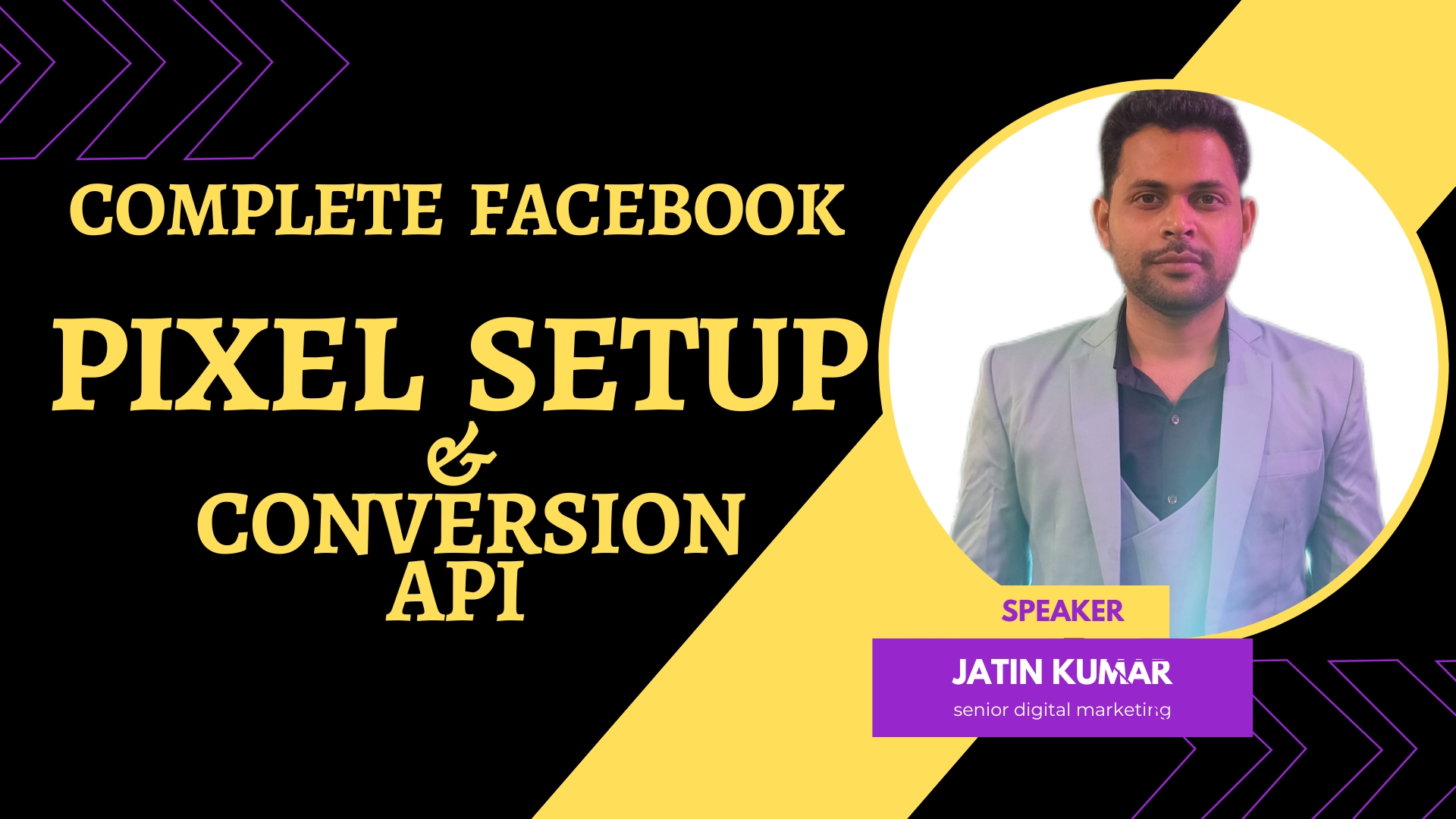 I will setup facebook pixel shopify, IOS update, ev...