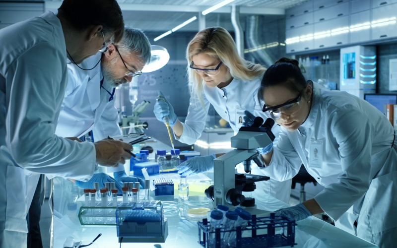 I'm a Professional Health & Medical Article and C...