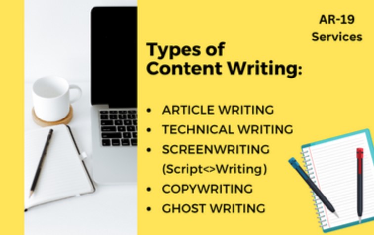 Mastering the best at Content Writing Here you get ar...